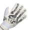 Reusch Attrakt Solid Unai Simón Handschoen