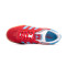 adidas Gazelle Bold Mujer Trainers