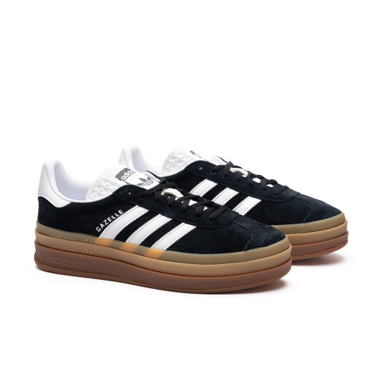 adidas gazelle silver green womens Adidas | Gazelle Lo Pro voor Dames