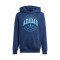 adidas Graphics Niño Sweatshirt