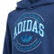 adidas Graphics Niño Sweatshirt