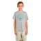 adidas Graphics voor Kinderen T-Shirt