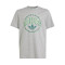 adidas Graphics voor Kinderen T-Shirt