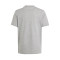 adidas Graphics voor Kinderen T-Shirt