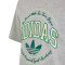 adidas Graphics voor Kinderen T-Shirt