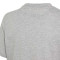 adidas Graphics voor Kinderen T-Shirt