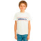 adidas Rekive Niño T-Shirt