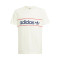 adidas Rekive Niño T-Shirt