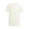 adidas Rekive Niño T-Shirt