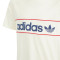 adidas Rekive Niño T-Shirt