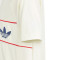 adidas Rekive Niño T-Shirt