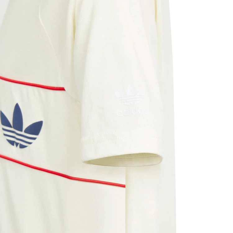 camiseta-adidas-rekive-nino-ivory-night-indigo-better-scarlet-4
