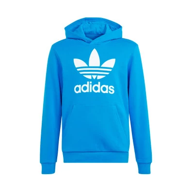 Adicolor Niño Sweatshirt