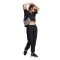 adidas Trefoil Essentials Mujer Shirt