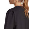 adidas Trefoil Essentials Mujer Shirt
