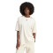 adidas Trefoil Essentials Mujer T-Shirt