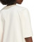 adidas Trefoil Essentials Mujer T-Shirt