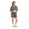adidas Trefoil Essentials Mujer Shorts