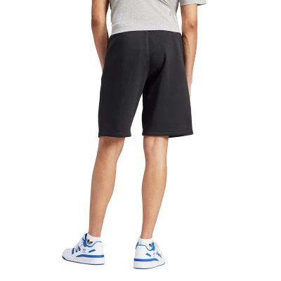 Trefoil Essentials Shorts