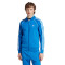 adidas Adicolor Jack
