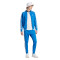 adidas Adicolor Jack