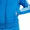 adidas Adicolor Jack