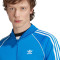 adidas Adicolor Jack