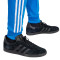 adidas Adicolor Lange broek