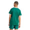 adidas Adicolor T-Shirt