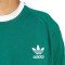 adidas Adicolor T-Shirt