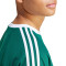 adidas Adicolor T-Shirt