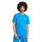 adidas Trefoil Essentials T-Shirt