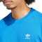 adidas Trefoil Essentials T-Shirt