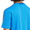 adidas Trefoil Essentials T-Shirt