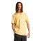 adidas Trefoil Essentials Shirt