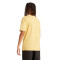 adidas Trefoil Essentials Shirt
