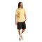 adidas Trefoil Essentials Shirt