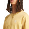 adidas Trefoil Essentials Shirt