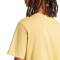 adidas Trefoil Essentials Shirt