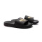 adidas Adilette Lite Mujer Teenslippers 
