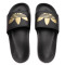 adidas Adilette Lite Mujer Teenslippers 