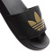adidas Adilette Lite Mujer Teenslippers 