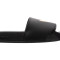 adidas Adilette Lite Mujer Teenslippers 