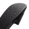 adidas Adilette Lite Mujer Teenslippers 