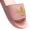 adidas Adilette Lite Teenslippers 