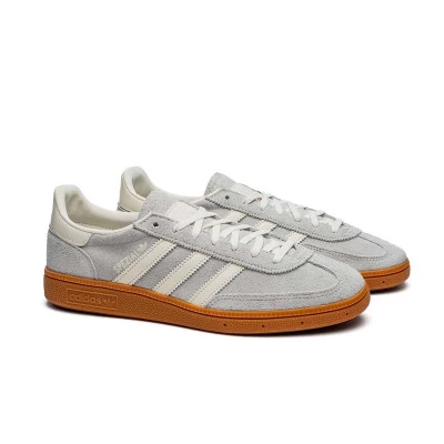 Dames Handbal Spezial Trainers