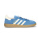 adidas Handball Spezial Trainers