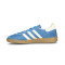 adidas Handball Spezial Trainers