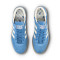 adidas Handball Spezial Trainers