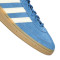 adidas Handball Spezial Trainers